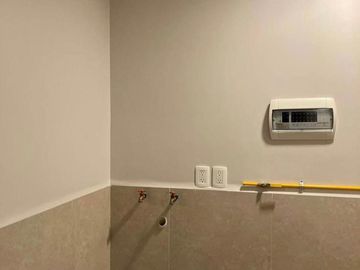 Se Vende Departamento en Av Sor Juana Inés de La Cruz 280, MZ 020, San Lorenzo, Tlalnepantla de Baz, Estado de México, México