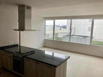Se Vende Departamento en Av Sor Juana Inés de La Cruz 280, MZ 020, San Lorenzo, Tlalnepantla de Baz, Estado de México, México