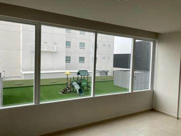 Se Vende Departamento en Av Sor Juana Inés de La Cruz 280, MZ 020, San Lorenzo, Tlalnepantla de Baz, Estado de México, México