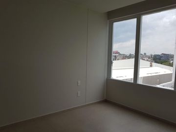 Se Vende Departamento en Av Sor Juana Inés de La Cruz 280, MZ 020, San Lorenzo, Tlalnepantla de Baz, Estado de México, México
