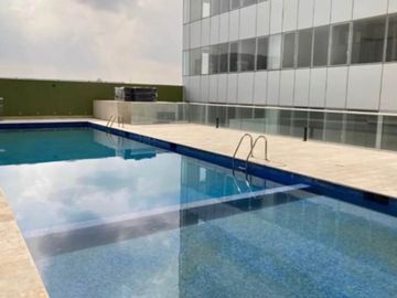 Se Vende Departamento en Av Sor Juana Inés de La Cruz 280, MZ 020, San Lorenzo, Tlalnepantla de Baz, Estado de México, México