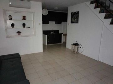 For Sale House and Lot in Bayswater Subdivision, Lapu-Lapu City
