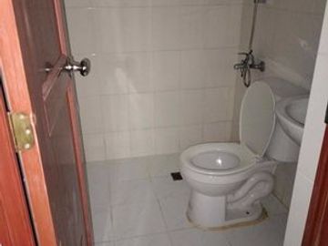 For Sale House and Lot in Bayswater Subdivision, Lapu-Lapu City