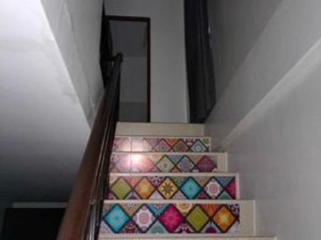 For Sale House and Lot in Bayswater Subdivision, Lapu-Lapu City