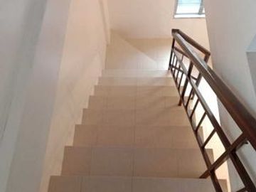 For Sale House and Lot in Bayswater Subdivision, Lapu-Lapu City