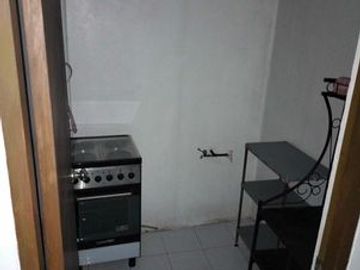 For Sale House and Lot in Bayswater Subdivision, Lapu-Lapu City
