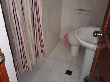 For Sale House and Lot in Bayswater Subdivision, Lapu-Lapu City