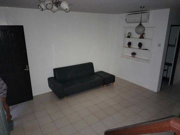 For Sale House and Lot in Bayswater Subdivision, Lapu-Lapu City