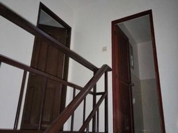 For Sale House and Lot in Bayswater Subdivision, Lapu-Lapu City