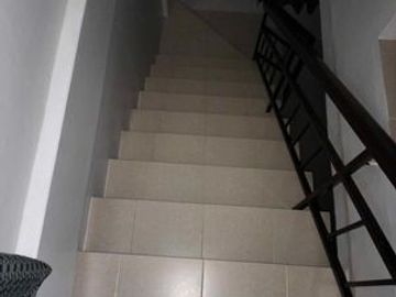 For Sale House and Lot in Bayswater Subdivision, Lapu-Lapu City