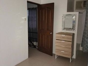 For Sale House and Lot in Bayswater Subdivision, Lapu-Lapu City