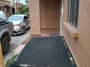 For Sale House and Lot in Bayswater Subdivision, Lapu-Lapu City