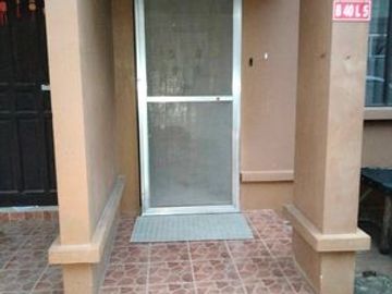 For Sale House and Lot in Bayswater Subdivision, Lapu-Lapu City