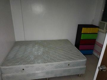 For Sale House and Lot in Bayswater Subdivision, Lapu-Lapu City