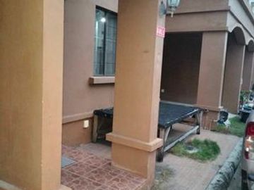 For Sale House and Lot in Bayswater Subdivision, Lapu-Lapu City