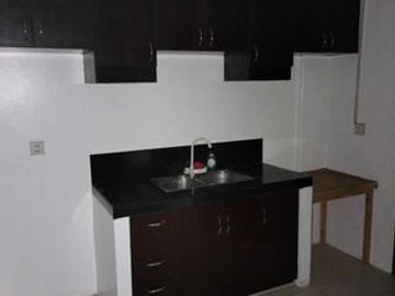 For Sale House and Lot in Bayswater Subdivision, Lapu-Lapu City