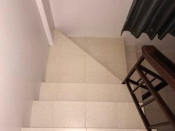 For Sale House and Lot in Bayswater Subdivision, Lapu-Lapu City