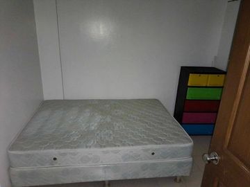 For Sale House and Lot in Bayswater Subdivision, Lapu-Lapu City