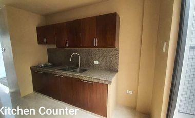 Urban Retreat: Stylish 6 Bedroom Townhouse in Martinville Subdivision, Las Pinas. Your Dream Home is Just a Call Away!