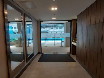 Premier Studio Condo For Sale in LASALLE DASMA CAVITE!