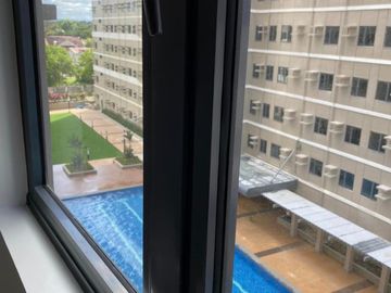 Premier Studio Condo For Sale in LASALLE DASMA CAVITE!