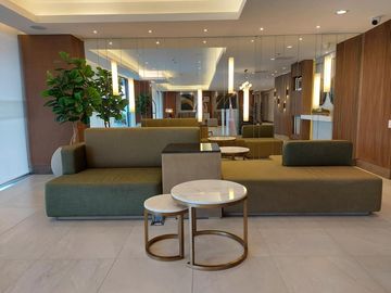 Premier Studio Condo For Sale in LASALLE DASMA CAVITE!