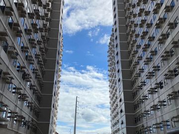 Premier Studio Condo For Sale in LASALLE DASMA CAVITE!