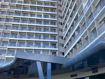 Premier Studio Condo For Sale in LASALLE DASMA CAVITE!