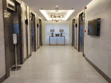 Premier Studio Condo For Sale in LASALLE DASMA CAVITE!