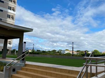Premier Studio Condo For Sale in LASALLE DASMA CAVITE!