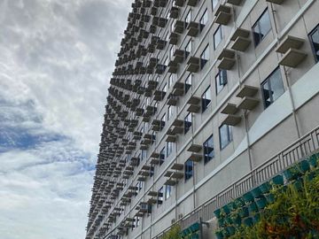 Premier Studio Condo For Sale in LASALLE DASMA CAVITE!