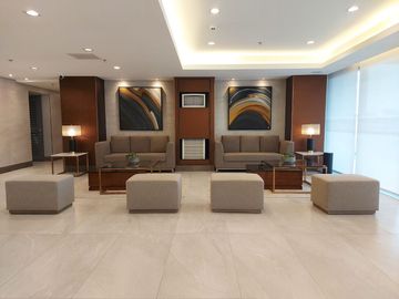 Premier Studio Condo For Sale in LASALLE DASMA CAVITE!