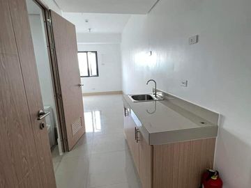 Premier Studio Condo For Sale in LASALLE DASMA CAVITE!