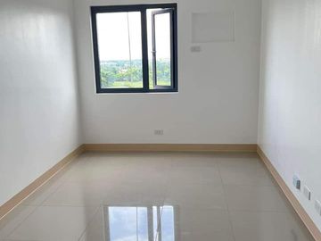 Premier Studio Condo For Sale in LASALLE DASMA CAVITE!