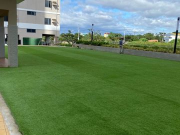 Premier Studio Condo For Sale in LASALLE DASMA CAVITE!