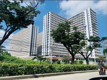 Premier Studio Condo For Sale in LASALLE DASMA CAVITE!