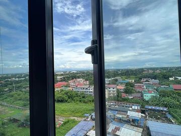 Premier Studio Condo For Sale in LASALLE DASMA CAVITE!