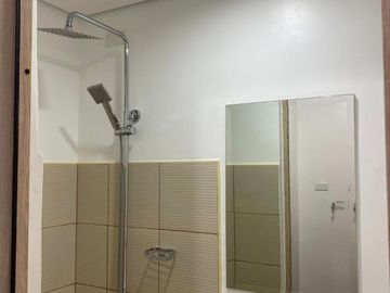 Premier Studio Condo For Sale in LASALLE DASMA CAVITE!