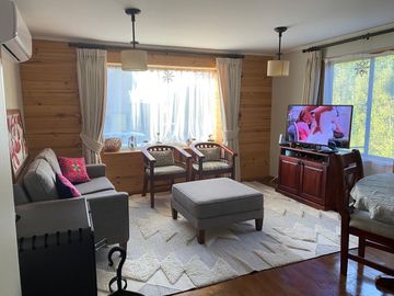 Casa Villa Alto Costanera