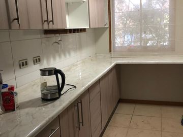 Casa Villa Alto Costanera