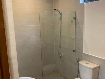 4BR Japan Inspired  Bungalow House and Lot For Sale at Vista Verde Executive Village Cainta city
