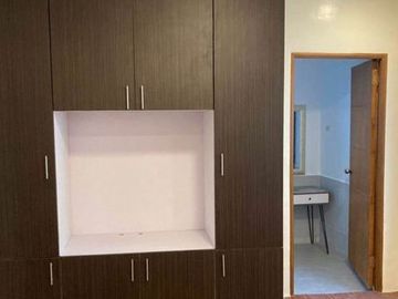 4BR Japan Inspired  Bungalow House and Lot For Sale at Vista Verde Executive Village Cainta city