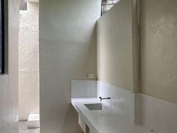 4BR Japan Inspired  Bungalow House and Lot For Sale at Vista Verde Executive Village Cainta city