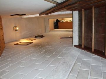 Casa 4D1B – Villa Las Lomas – Peñaflor Cod200041