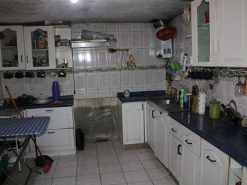 Casa 4D1B – Villa Las Lomas – Peñaflor Cod200041