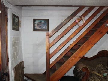 Casa 4D1B – Villa Las Lomas – Peñaflor Cod200041