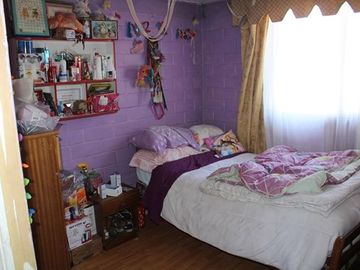 Casa 4D1B – Villa Las Lomas – Peñaflor Cod200041
