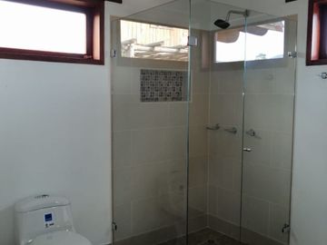 RIONEGRO ANTIOQUIA - SECTOR QUIRAMA - FINCA EN VENTA
