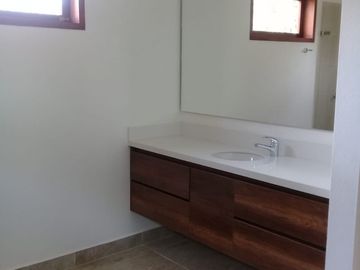 RIONEGRO ANTIOQUIA - SECTOR QUIRAMA - FINCA EN VENTA