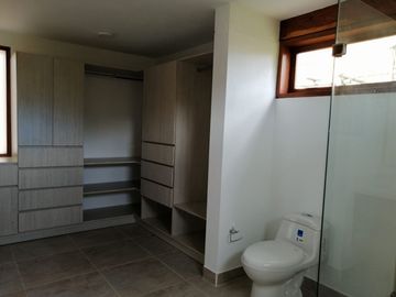 RIONEGRO ANTIOQUIA - SECTOR QUIRAMA - FINCA EN VENTA